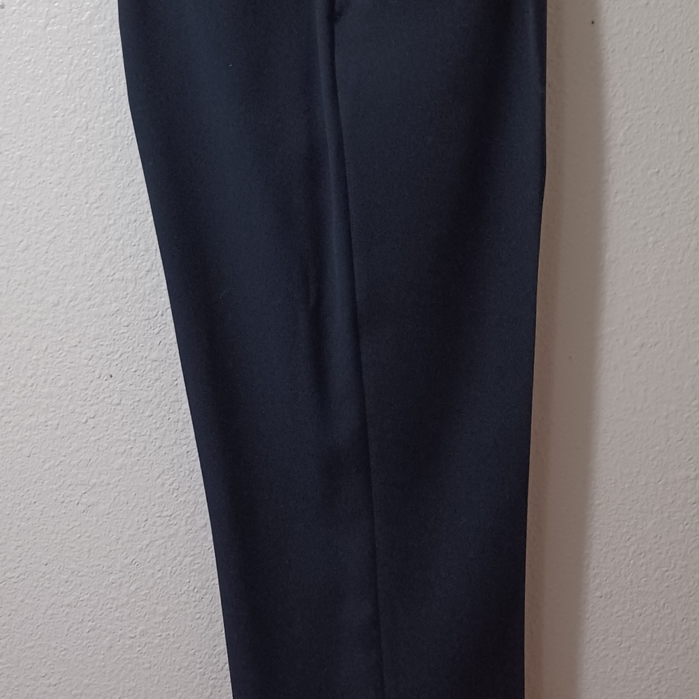Suit Set - Picture 3 of 5